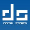 DIGITAL STORES