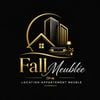 Fall Meublée