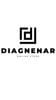 Diagnenar