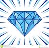 Diamond offers