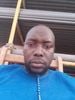 Abdou diagne