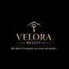 VELORA REALTY