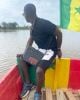 Mayacine Gueye