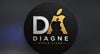 Kabe diagne