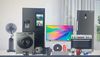 Madina Informatique & Electromenager