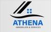 Athena Immobilier & Services