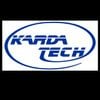 KARDATECH