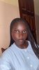 Marianne Gomis