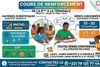 Boubacar Camara