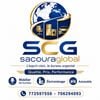 SCG SA COURA Global Électroménager Bureautique