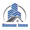 Agence Diamane Immobiliere