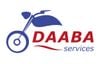 Daaba Services SARL