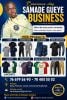Samade Business