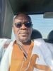 IBRAHIMA NDIAYE