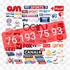Appel:7️⃣6️⃣ 1️⃣9️⃣3️⃣ 7️⃣5️⃣ 9️⃣3️⃣