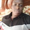 saliou sarr