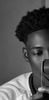 Adama Mboup