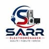 SARR Electroménager