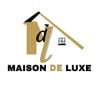 Maison De  Luxe