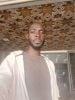 Amary ndao
