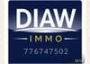 Baba diaw
