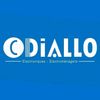 Diallo Diayalma