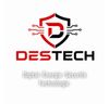 destech