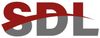 SDL
