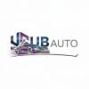 UNION BUSINESS AUTO