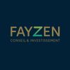 FAYZEN Conseil & Investissement