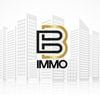 BBIMMO SN