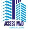 ACCESS IMMO