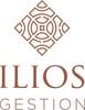 ILIOS GESTION