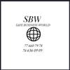 Safe business world