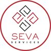 Seva Services Sénégal