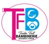 TOUBA FALL BAMBINERIE