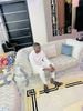 Mouhamadou lamine diene
