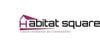 Habitat Square immobilier