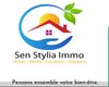 SEN STYLIA IMMO