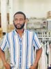 Mouandza Mouzita dalcy chester