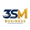 3sm business