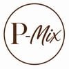 P▪︎Mix