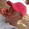 Abdoulaye Ba