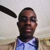 Ibrahima NDIAYE