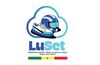 LuSet APPHIA SARL