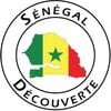 KANTE Abdoulaye