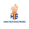 Hi-Tech Électro
