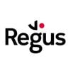 Regus Sénégal