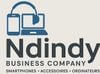 Ndindy business Company