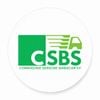 CSBS